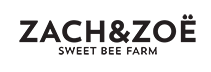 Zach & Zoe Sweet Bee Farm - Trinity Web Media Social Shout Out