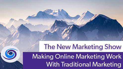 making online marketing work