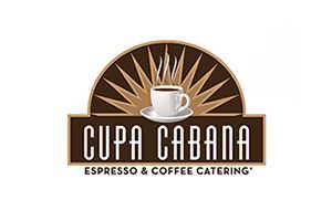 Cupa Cabana