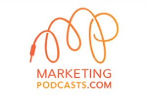 Marketing Podcasts