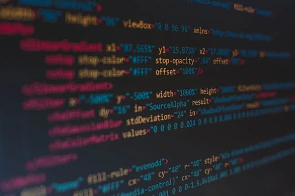 WordPress Development