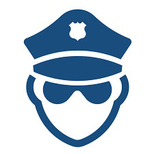 WordPress Secuirty