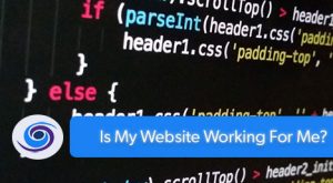 Is My Website Is Working: How To Tell